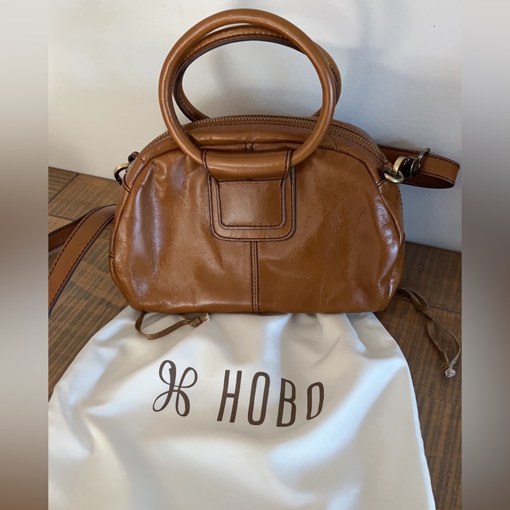 Hobo great bag